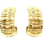 ピアジェ ピアス イヤリング