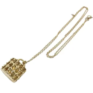 ミキモト ネックレス