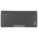 ダンヒル 財布 レザー