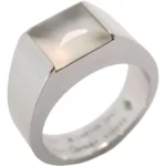 カルティエ タンク リング