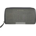 ブルガリ 財布 PVC