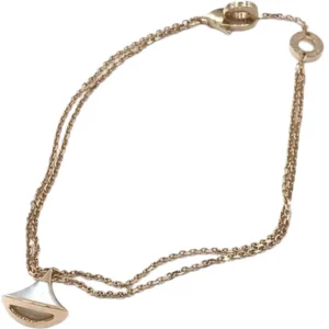 ブルガリ ブレスレット バングル