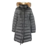 モンクレール ダウン