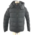 モンクレール ダウン