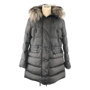 モンクレール ダウン