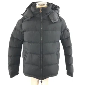 モンクレール ダウン