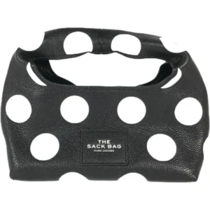 マークジェイコブス ハンドバッグ