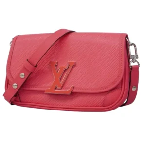 ルイ・ヴィトン エピ ビュシNM ショルダーバッグ M59460