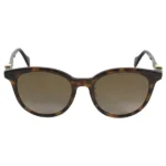 グッチ サングラス