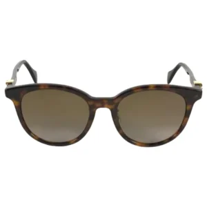 グッチ サングラス