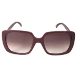 グッチ サングラス