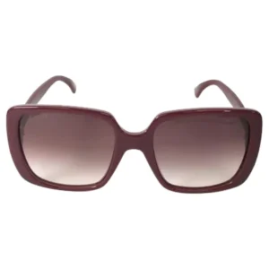 グッチ サングラス