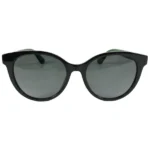 グッチ サングラス