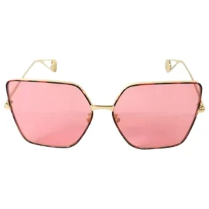 グッチ サングラス