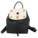 ルイ・ヴィトン ロックミーバックパックスタッズ リュックサック M54108