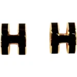 エルメス ピアス