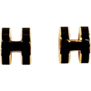 エルメス ピアス