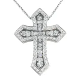 ダミアーニ ベルエポック ネックレス ペンダントトップ