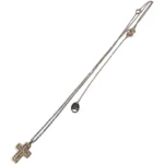 ダミアーニ ベルエポック ネックレス ペンダントトップ