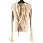 サンローラン アウター