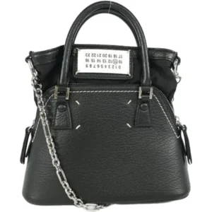 メゾン マルタン マルジェラ ハンドバッグ