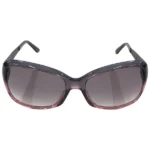 ディオール サングラス