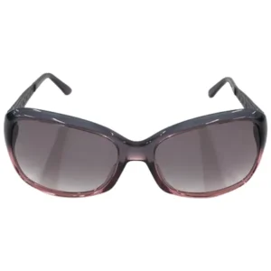 ディオール サングラス