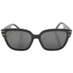 ディオール サングラス