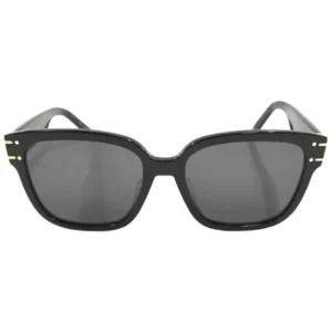 ディオール サングラス