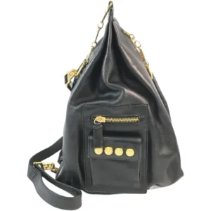 ヴェルサーチ ショルダーバッグ