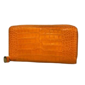 ルイ・ヴィトン 財布  MI3210