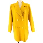 サンローラン コート