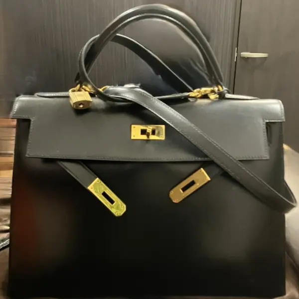 エルメス　ケリー32