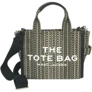 マークジェイコブス ハンドバッグ