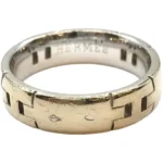 エルメス ヘラクレス リング