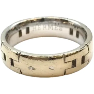 エルメス ヘラクレス リング
