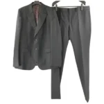 グッチ セットアップ ジャケット パンツ