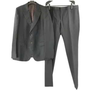 グッチ セットアップ ジャケット パンツ