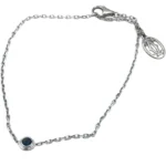 カルティエ ブレスレット バングル