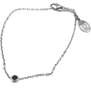 カルティエ ブレスレット バングル