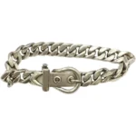 エルメス ブレスレット