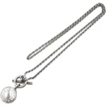 エルメス セリエ ネックレス