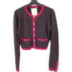 シャネル トップス セットアップ