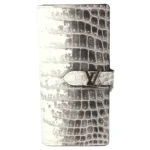 ルイ・ヴィトン ヴェルティカルウォレット 財布