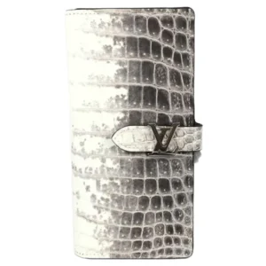 ルイ・ヴィトン ヴェルティカルウォレット 財布