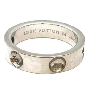 ルイヴィトン リング