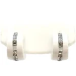 シャネル ピアス イヤリング