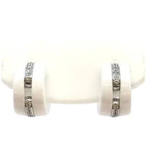 シャネル ピアス イヤリング