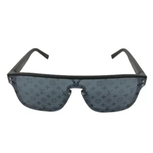 ルイ・ヴィトン LVワイメア サングラス プラスチック Z1082E