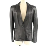 マックスマーラ ジャケット